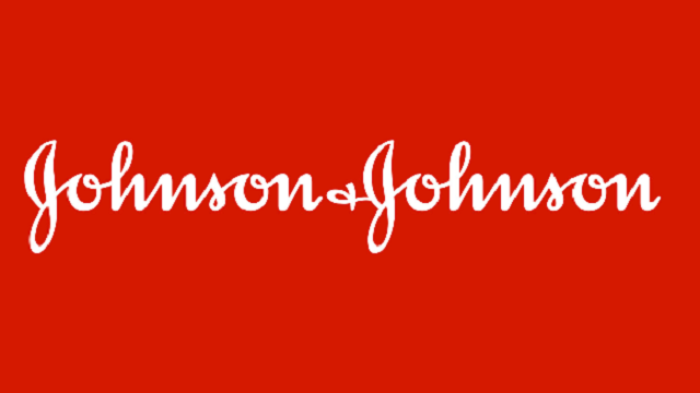 エンド ジョンソン 株価 ジョンソン 【2021年】ジョンソンエンドジョンソン(JNJ)の銘柄分析【株価と配当金の推移】