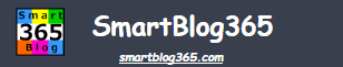 SmartBlog365